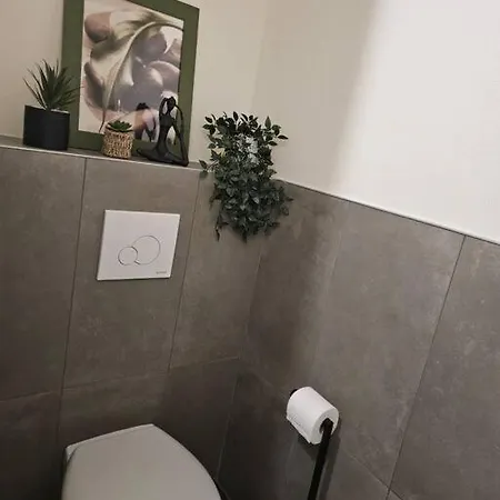 Parking Gratuit, Confort, Charme Et Tranquillite * Troyes