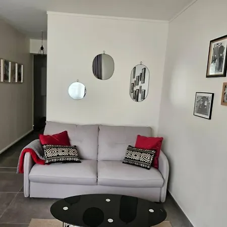 Parking Gratuit, Confort, Charme Et Tranquillite Apartment *
